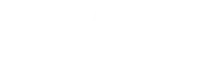 TAG Scaffolding Logo